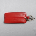 Tergan, , 0129-kirmizi/rustic